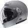 HJC V90 Adulto, Hombre