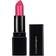 Illamasqua Sheer Veil Lipstick 4g (Various Shades) Hi Note