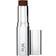 Pür 4-in-1 Foundation Stick Dark Espresso