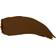 Pür 4-in-1 Foundation Stick Dark Espresso