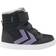 Hummel Stadil Poly Boot Mid Jr -