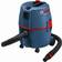 Bosch GAS 20 L SFC Professional Blå