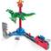 Hot Wheels Air Attack Dragon