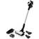 Bosch BCS612W