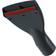 Bosch BCS612W