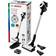 Bosch BCS612W