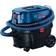 Bosch GAS 12-25 PL Professional Blå