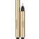 Yves Saint Laurent Touche Éclat Illuminating Pen #04 Luminous Toffee