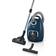 Bosch Series 8 BGB75X494 Blau