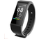 Xiaomi HMSH01GE TFT Pulsera De Actividad 2.74 cm Negro