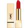 Yves Saint Laurent Rouge Pur Couture Lipstick SPF15 #104 Jeu D'attraction