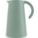 Eva Solo Rise Thermo Jug 1L