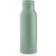 Eva Solo Urban Water Bottle 0.5L