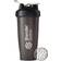 BlenderBottle Classic 829ml Shaker