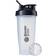 BlenderBottle Classic 829ml Shaker