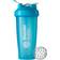 BlenderBottle Classic 829ml Shaker