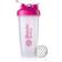 BlenderBottle Classic 829ml Shaker