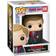 Funko Pop! Movies Tommy Boy Richard