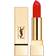 Yves Saint Laurent Rouge Pur Couture Lipstick SPF15 #103 Prete a Tout