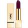 Yves Saint Laurent Rouge Pur Couture Lipstick SPF15 #89 Prune Power