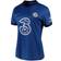 Nike Chelsea FC Stadium Home Jersey 20/21 W