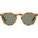 Polaroid Polarized PLD2086/S 086/UC