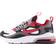 Nike Air Max 270 RT PS - Iron Grey/Black/White/University Red