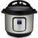 Instant Pot Duo Crisp 7.6 L