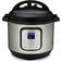 Instant Pot Duo Crisp 8L 1500 W