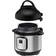 Instant Pot Duo Crisp 7.6 L