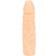 You2Toys Nature Skin Penis Sleeve with Bullet