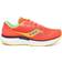 Saucony Triumph 18 M - Red Mutant