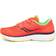 Saucony Triumph 18 M - Red Mutant