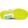 Saucony Triumph 18 M - Red Mutant