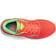 Saucony Triumph 18 M - Red Mutant
