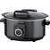 Morphy Richards Sear & Stew