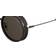 Carrera 167/S 200912-KJ1/IR