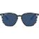 Ray-Ban RB4306 643280