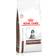 Royal Canin Gastrointestinal Puppy 2.5kg
