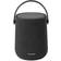 Harman/Kardon Bluetooth Citation 200