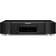 Marantz CD6007 Black