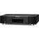 Marantz CD6007 Black
