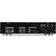 Marantz CD6007 Black