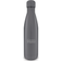 Pyramid International Game Of Thrones I Drink And I Know Things Vattenflaska 0.5L