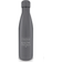 Pyramid International Game Of Thrones I Drink And I Know Things Vattenflaska 0.5L