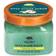 Tree Hut Coconut Lime Shea Sugar Body Scrub 510g