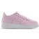 Nike Air Force 1 Low GS - Subtle Pink/Subtle Pink