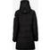 Svea Ida Jacket - Black