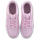 Nike Air Force 1 Low GS - Subtle Pink/Subtle Pink