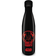 Pyramid International Star Wars Darth Vader Metal Drikkedunk 0.54L